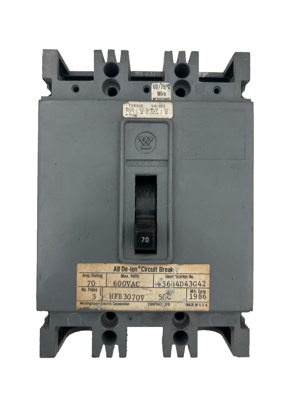 productimage69708940