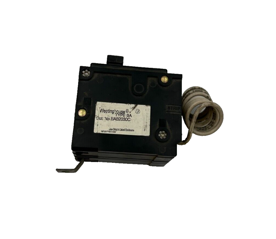 productimage69846854