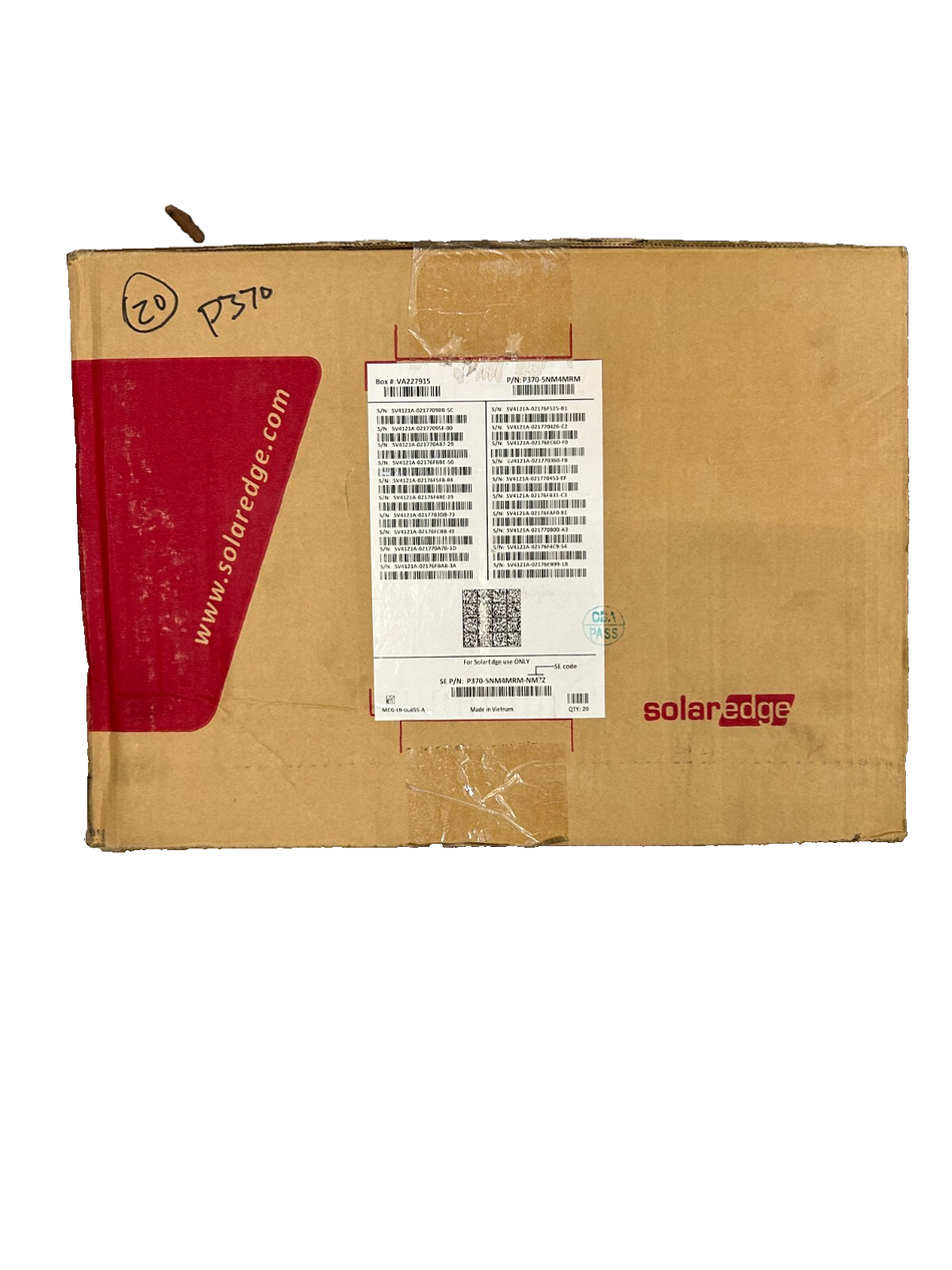 productimage68710908