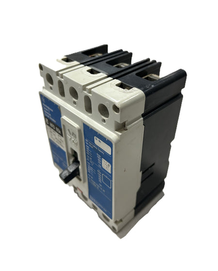 8958054