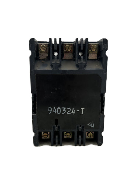 8903760