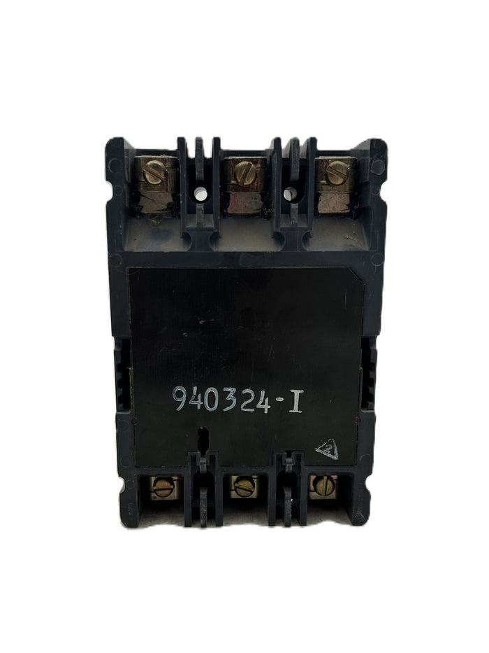 8903760