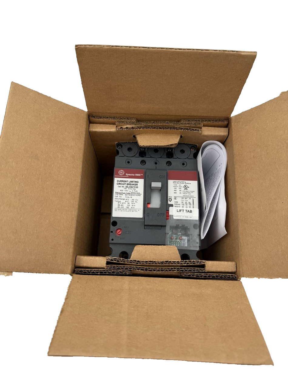 productimage70559020