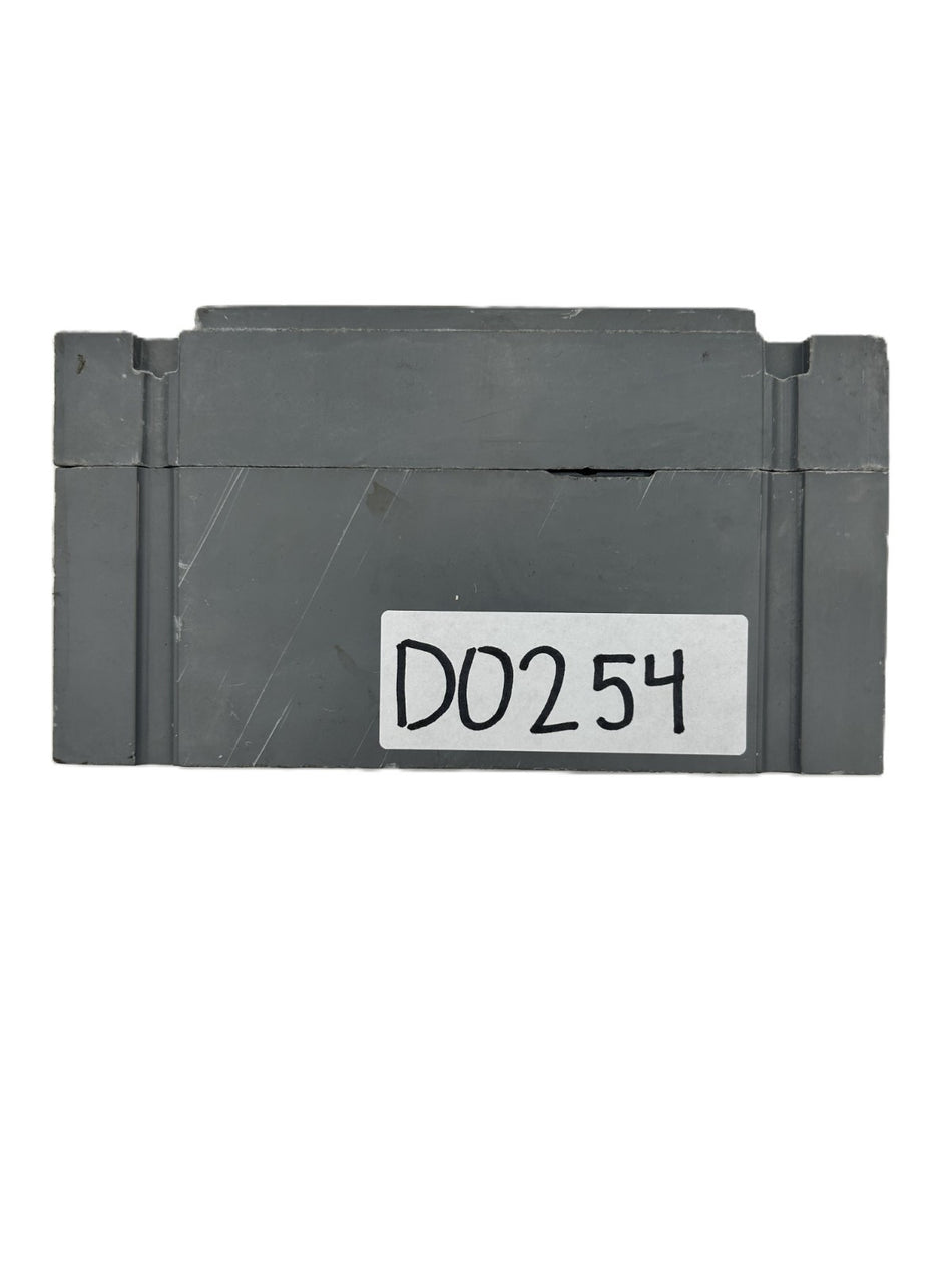 productimage70611586