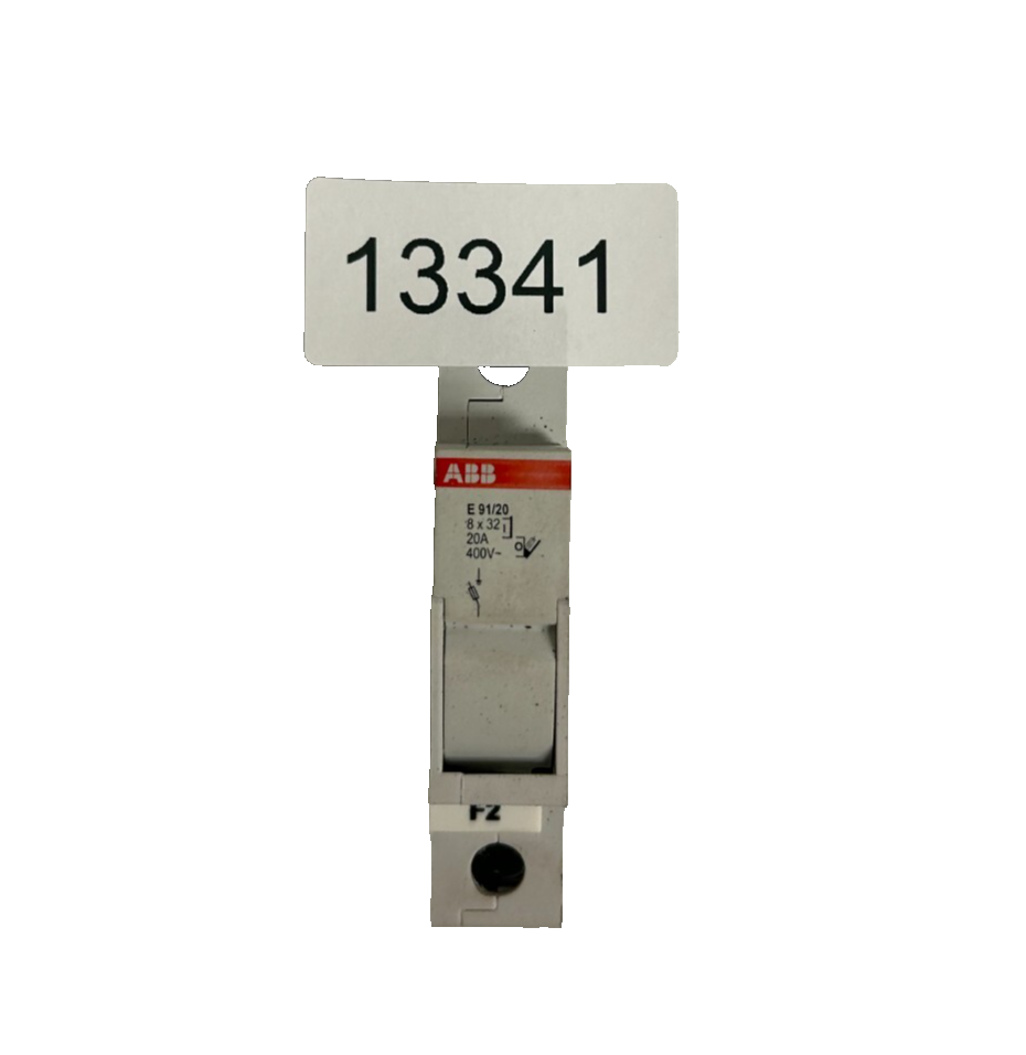 productimage69145498