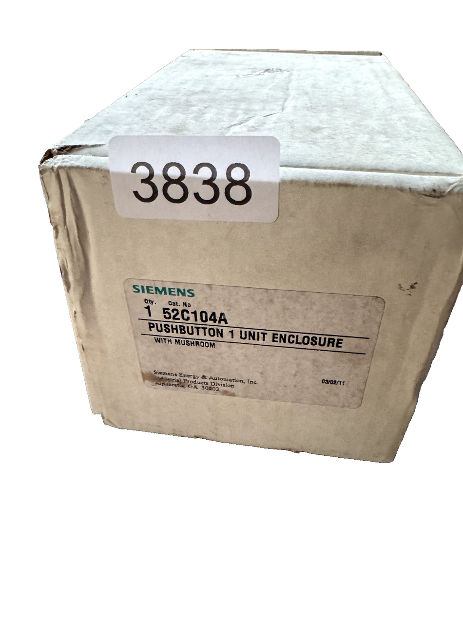 productimage69666948