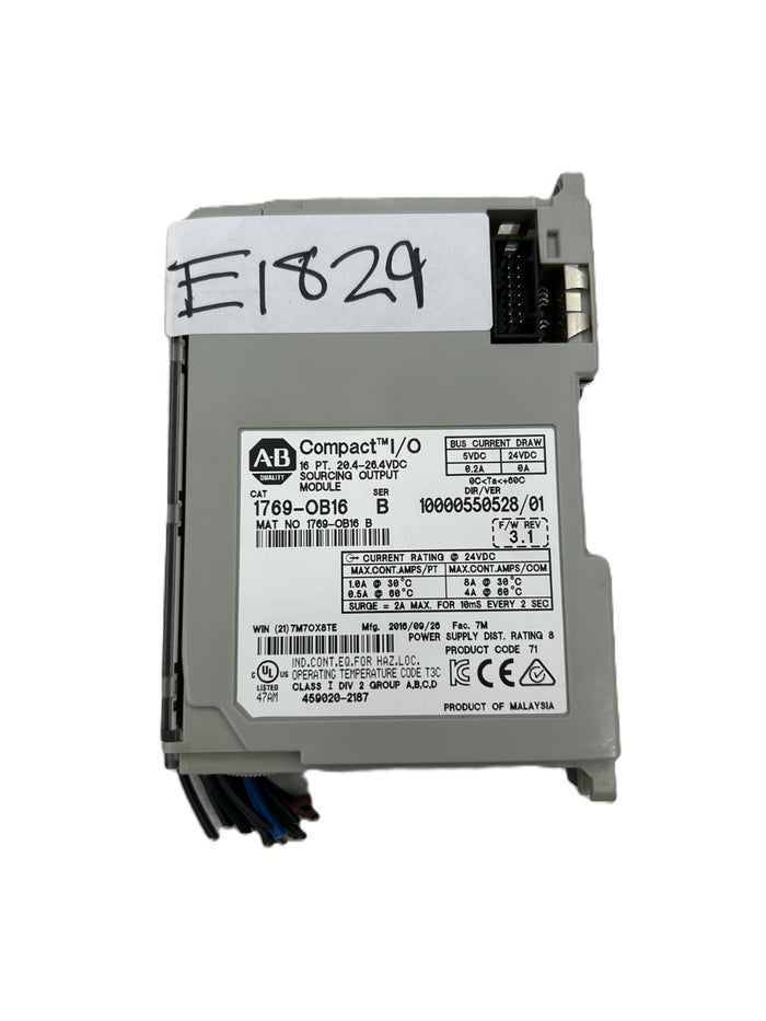 8851083
