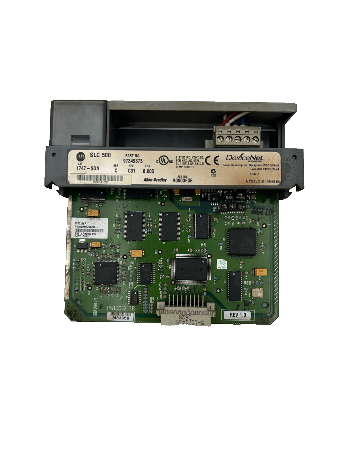 productimage69079944