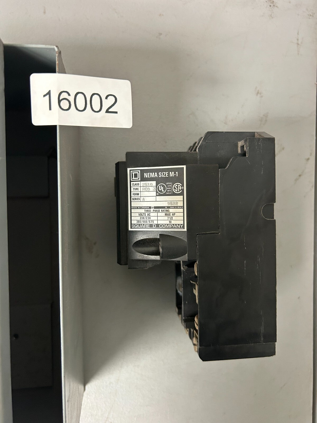 productimage70525489