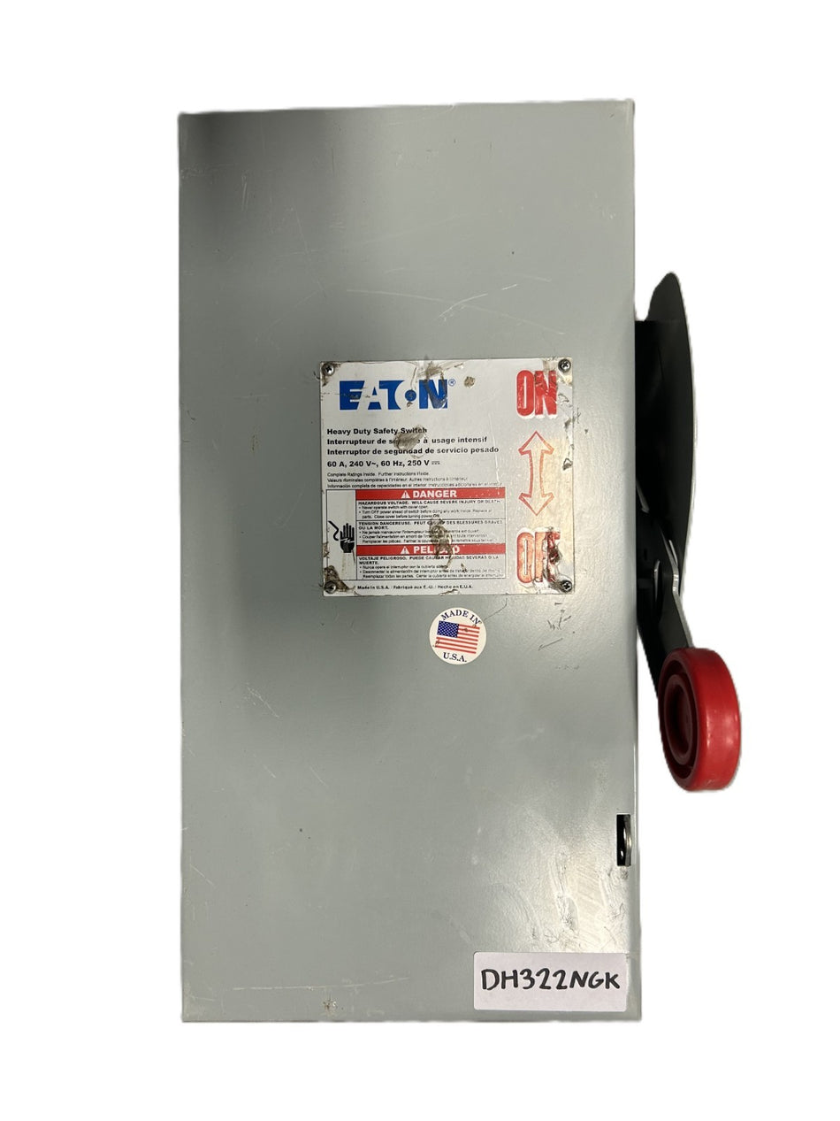 productimage70228627