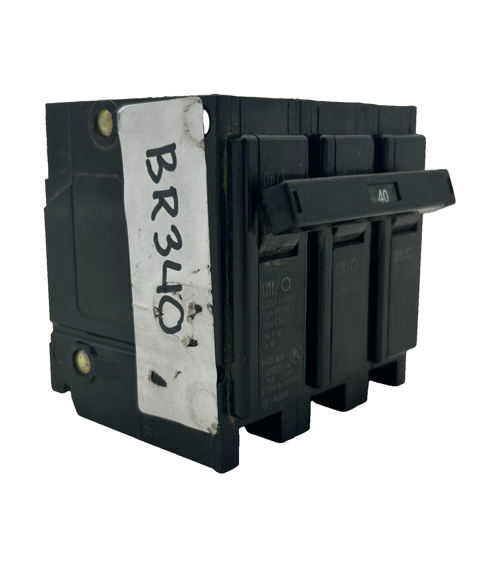 productimage70615565