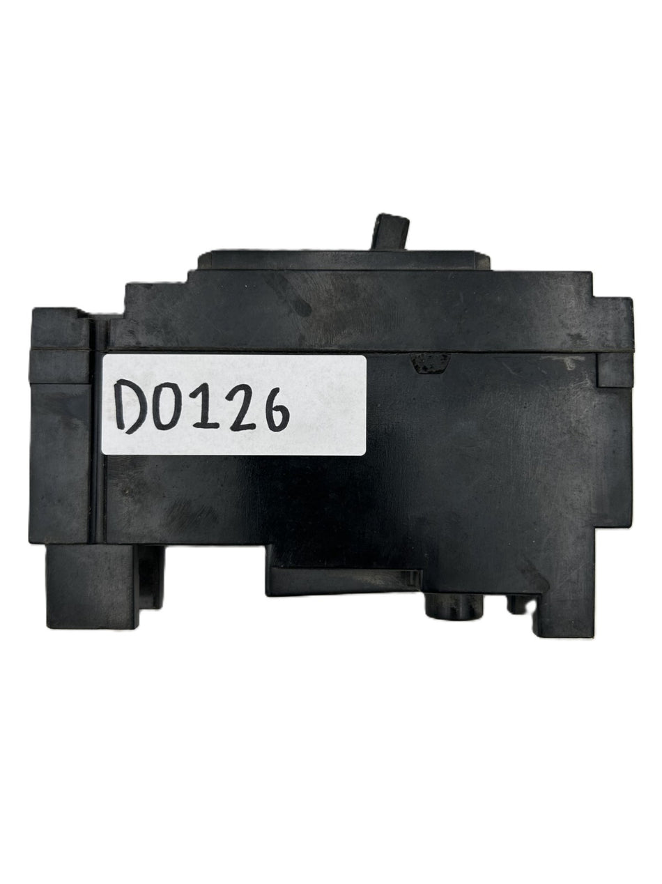 productimage70611004