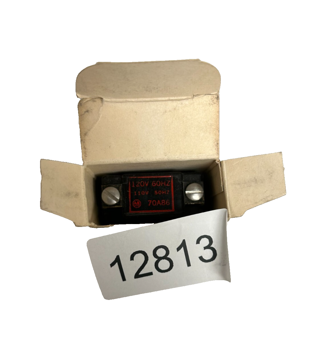 productimage65194607