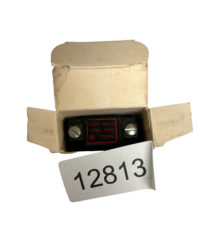 productimage65194607