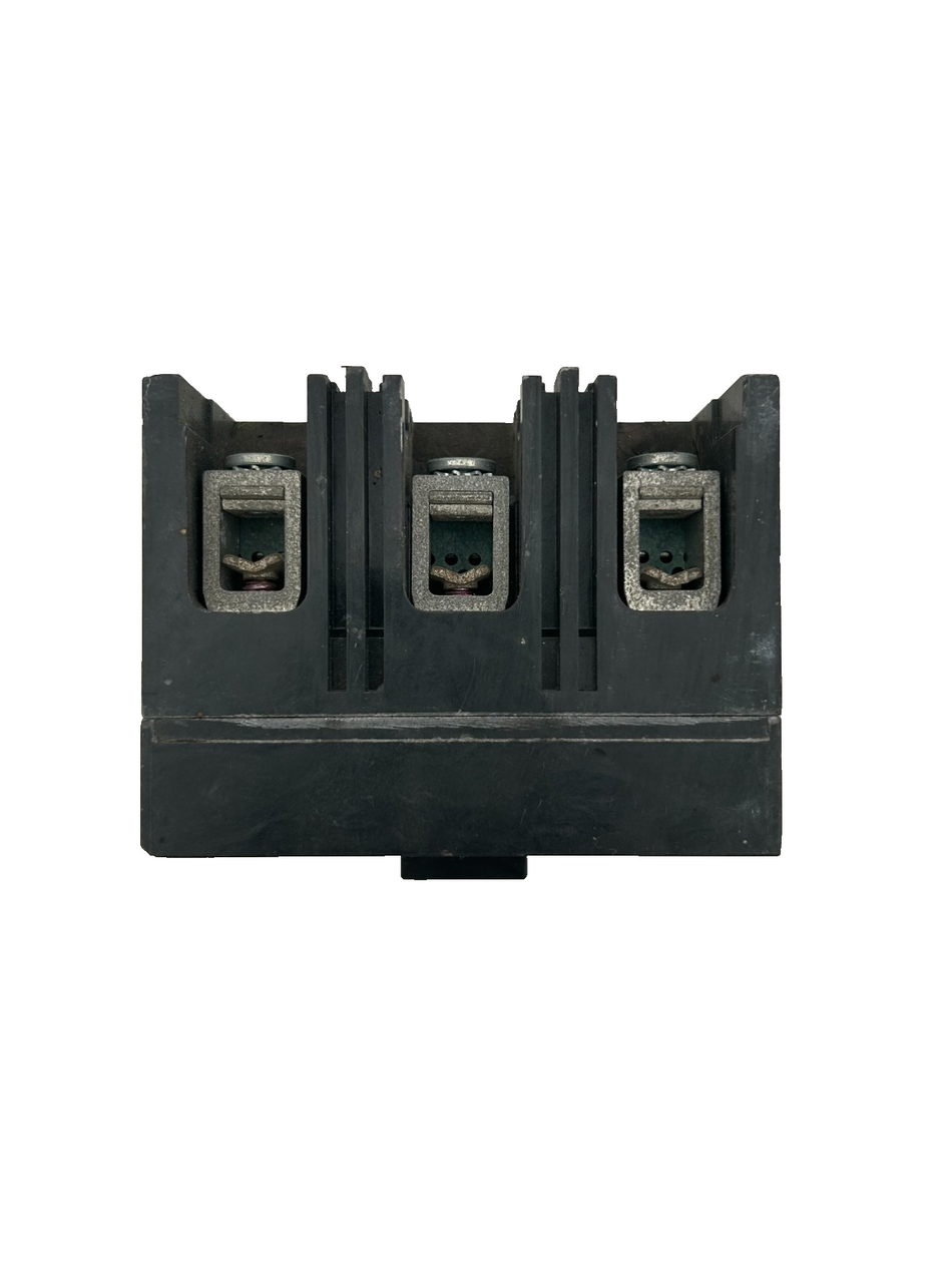 productimage70616991