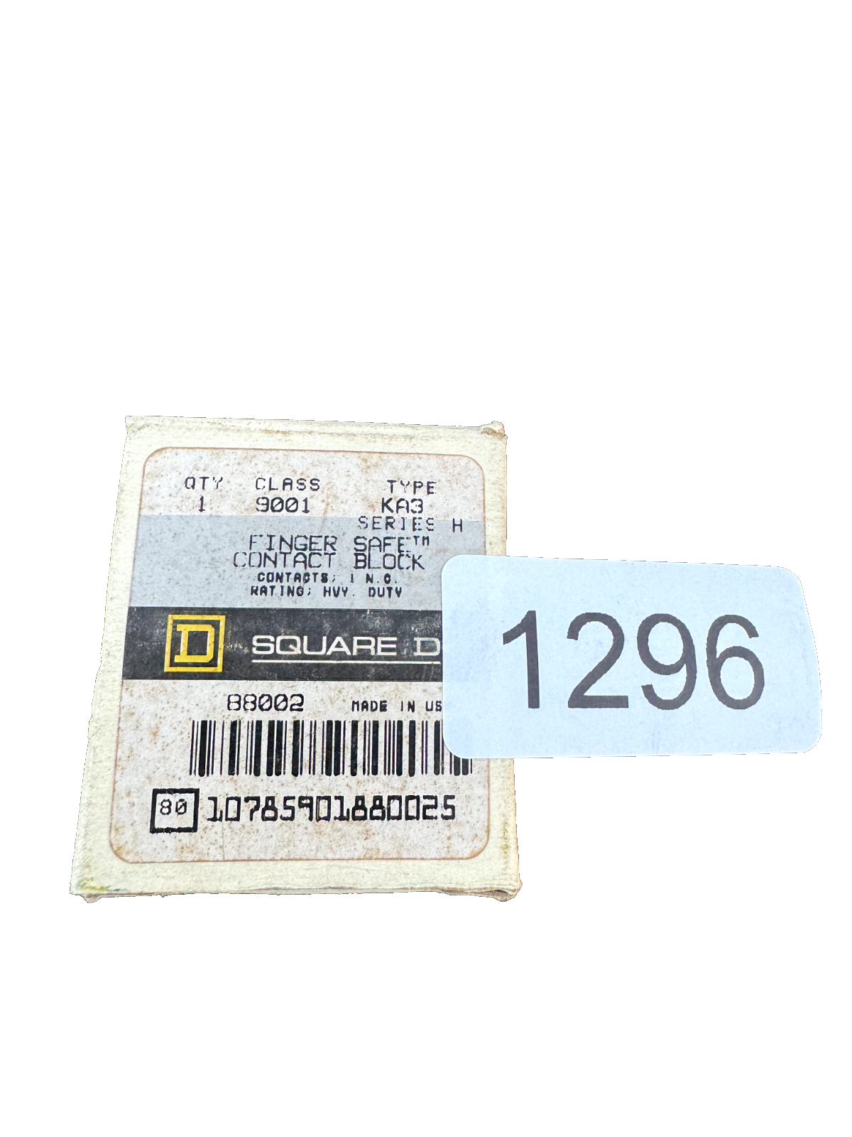 productimage70458913