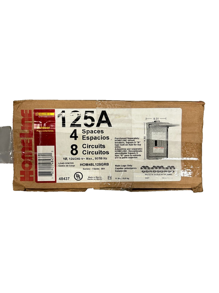 productimage70227322