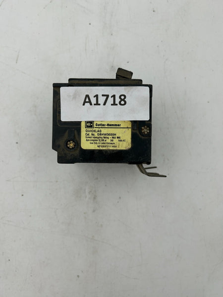 7448221