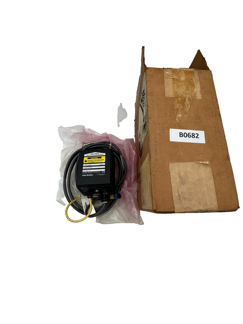 productimage65192043