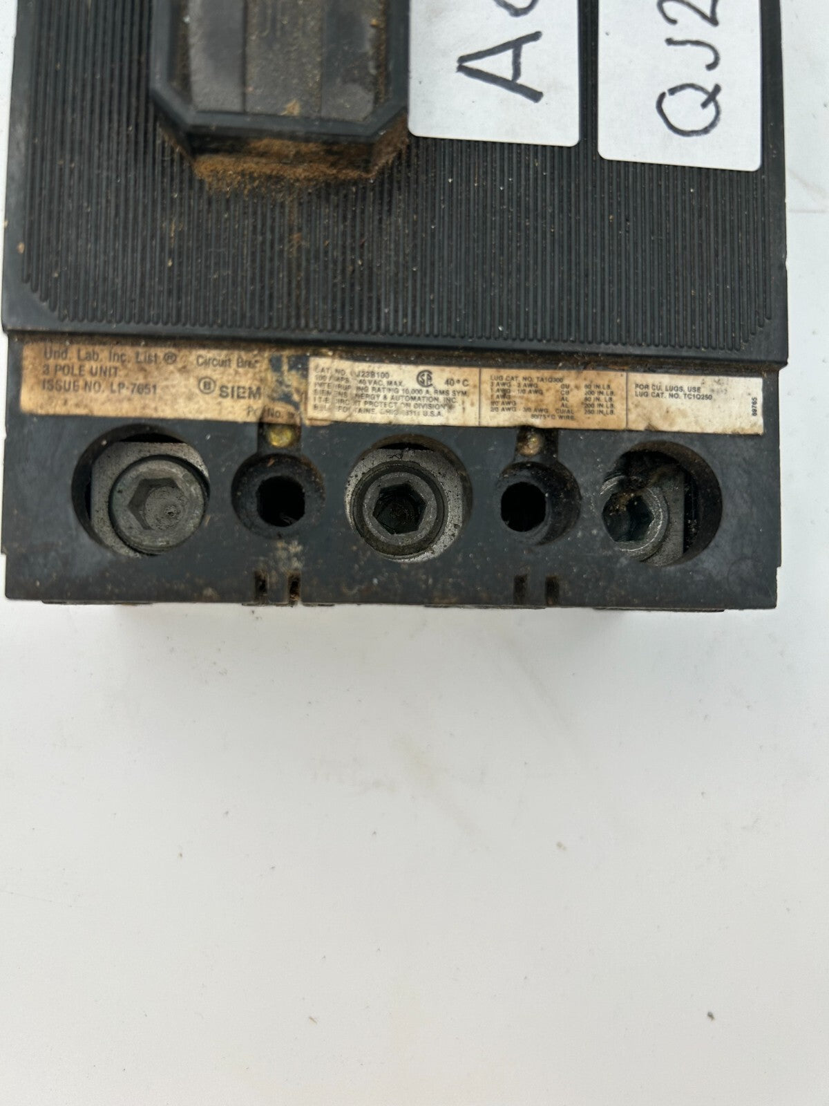 productimage65162439