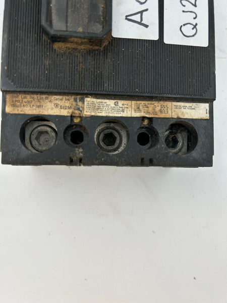 productimage65162439