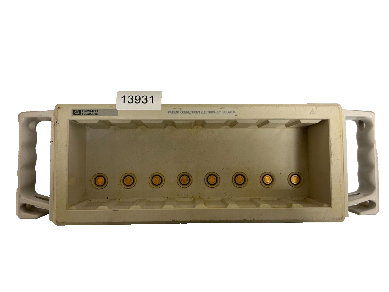 7442025