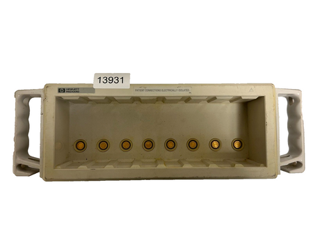 7442025