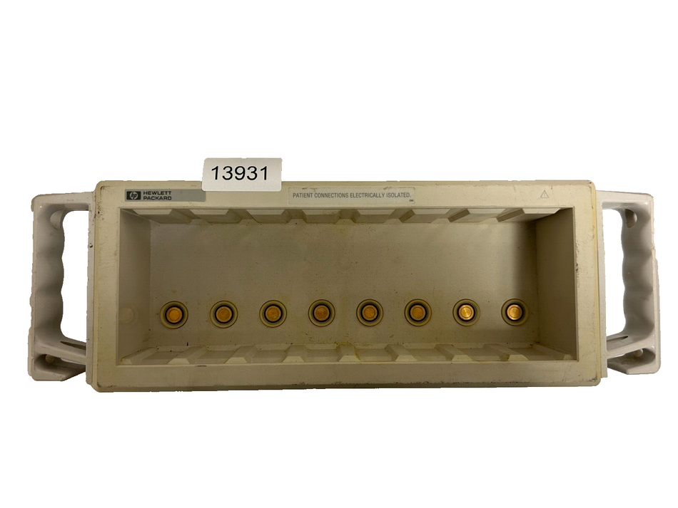 7442025