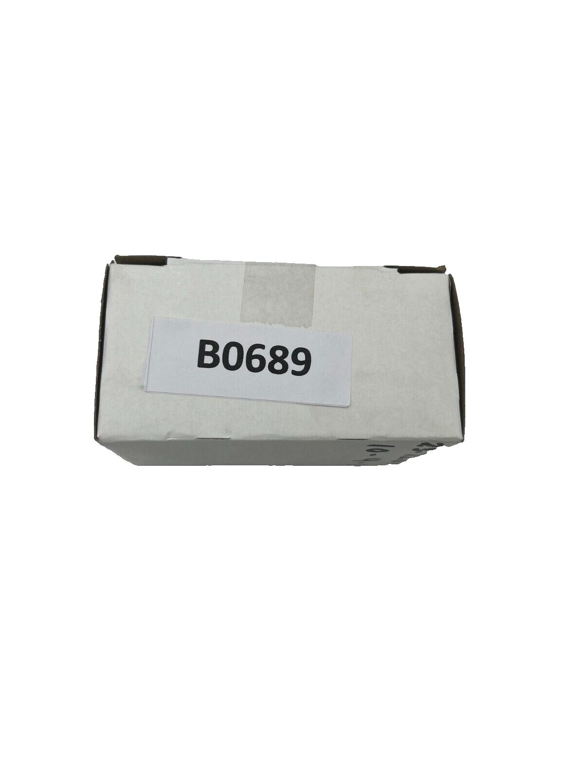 productimage65192090