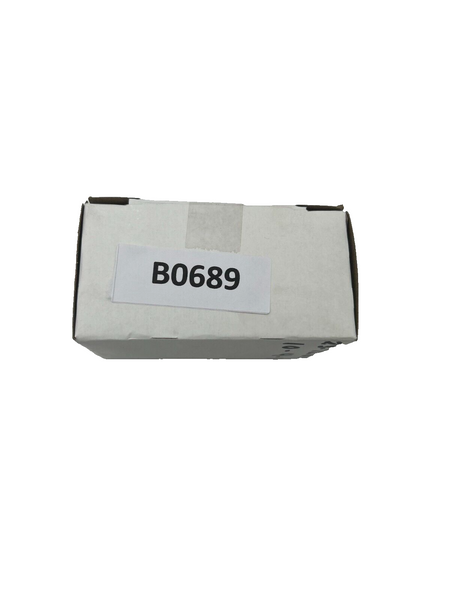 productimage65192090