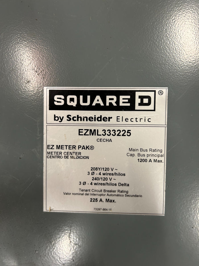 8349495