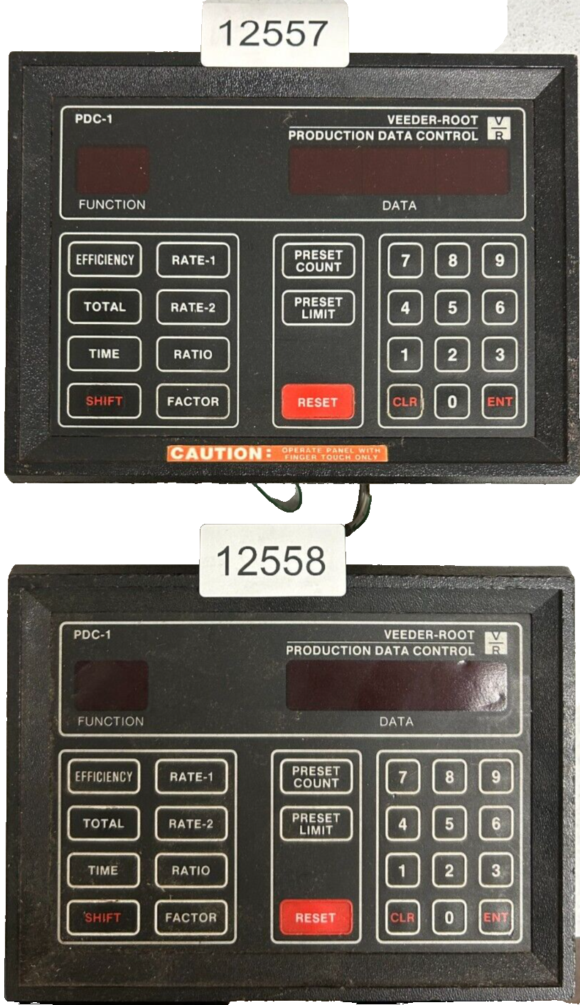 7432092