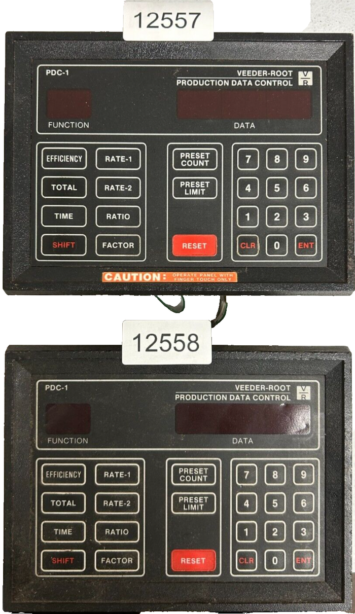 7432092