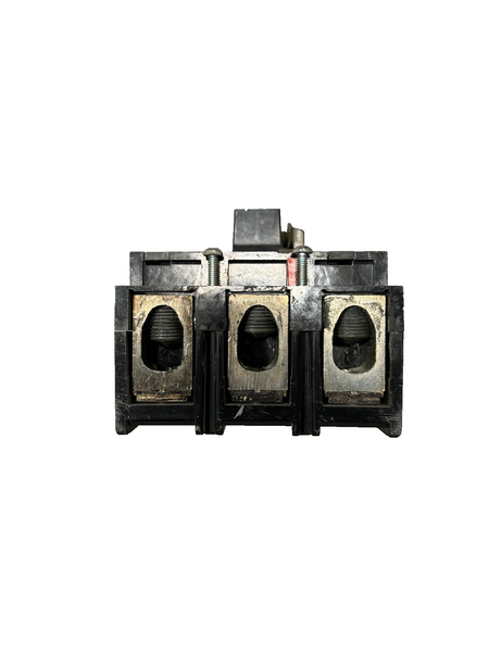 8410608