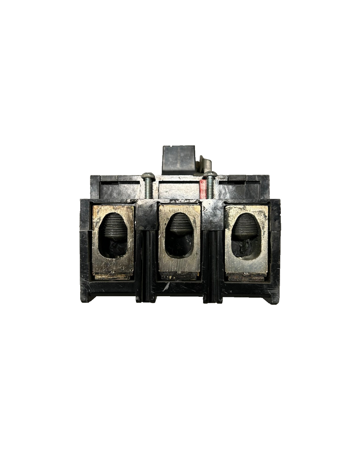 8410608