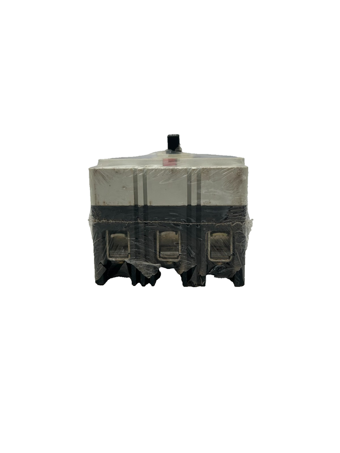 9036598