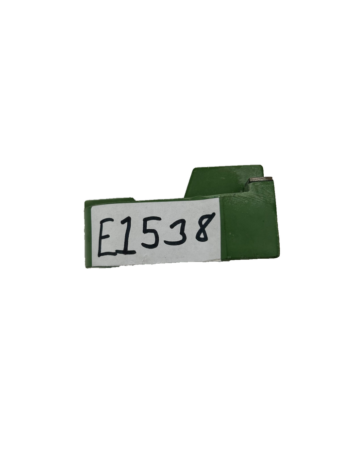 8795014