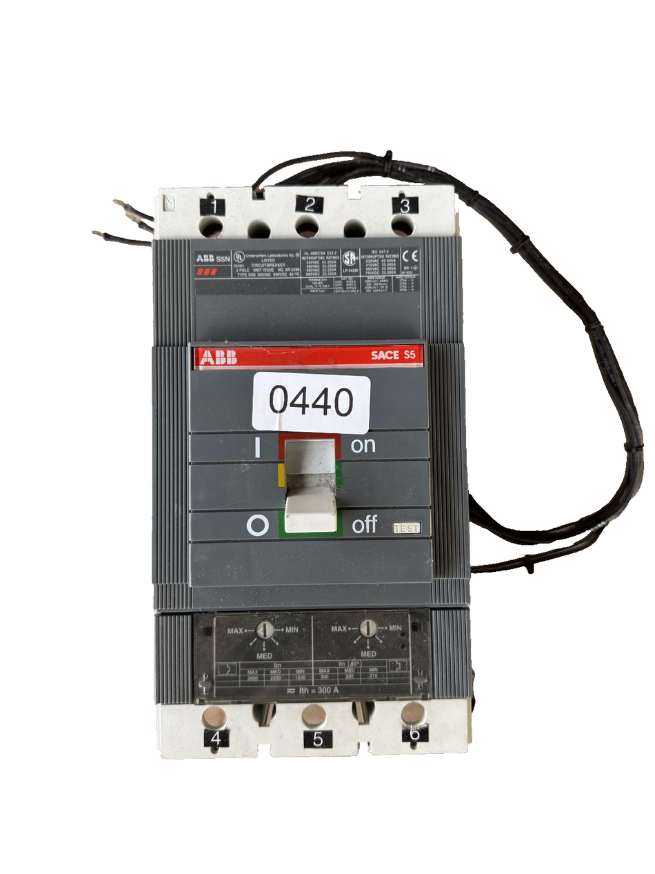 productimage70600312