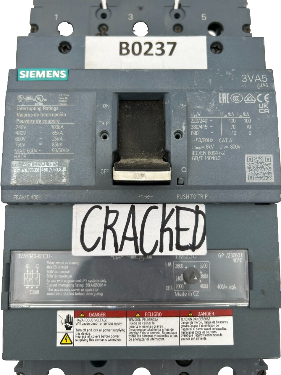 productimage69690480