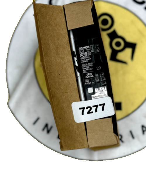 productimage69410211