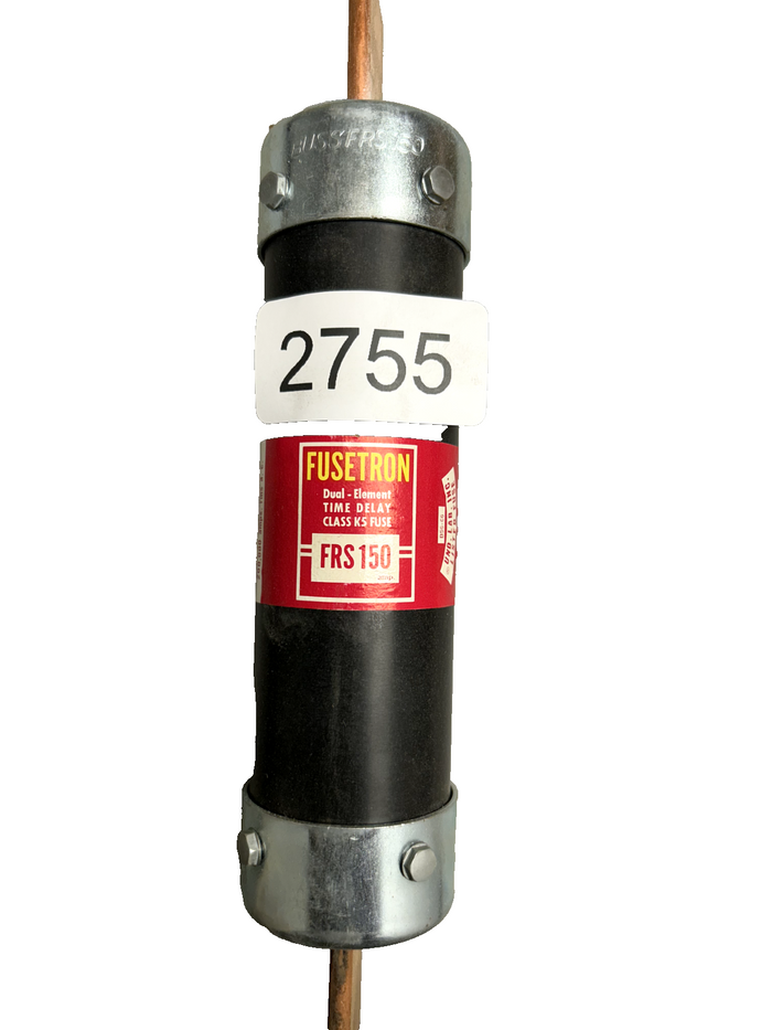 7446250
