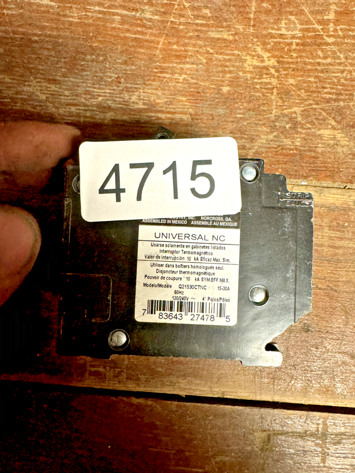 7443731