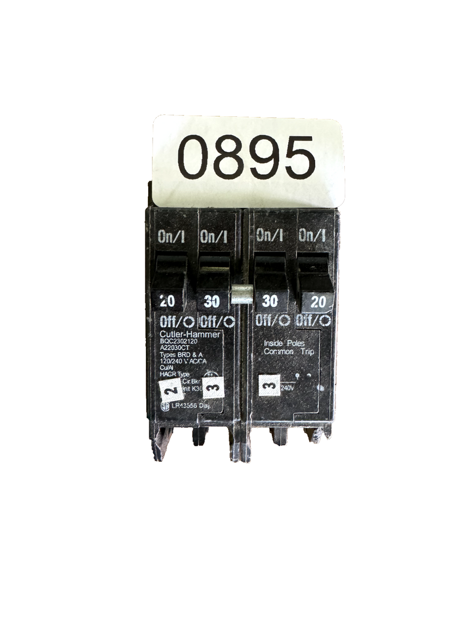 productimage70600029