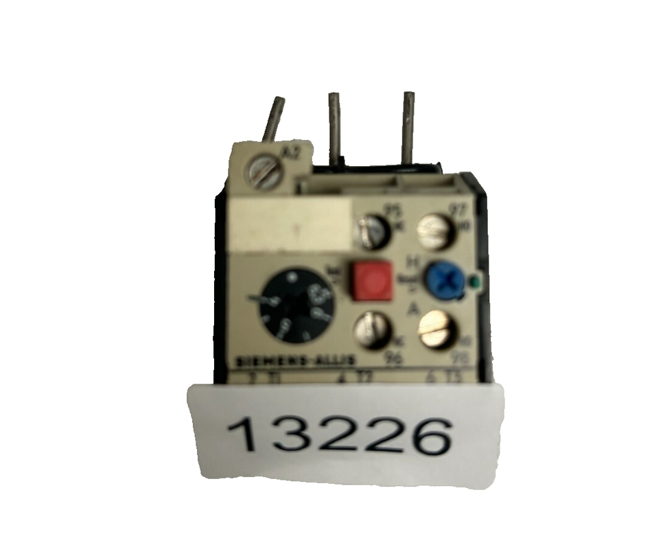 productimage65163706