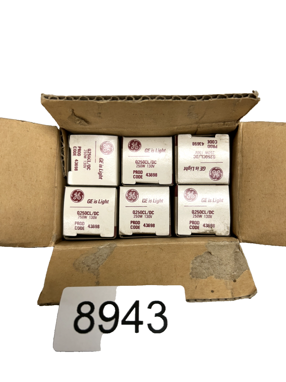 productimage65155359