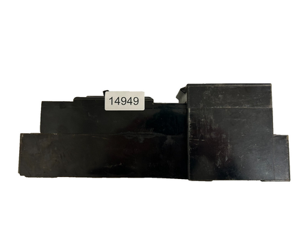 7432843