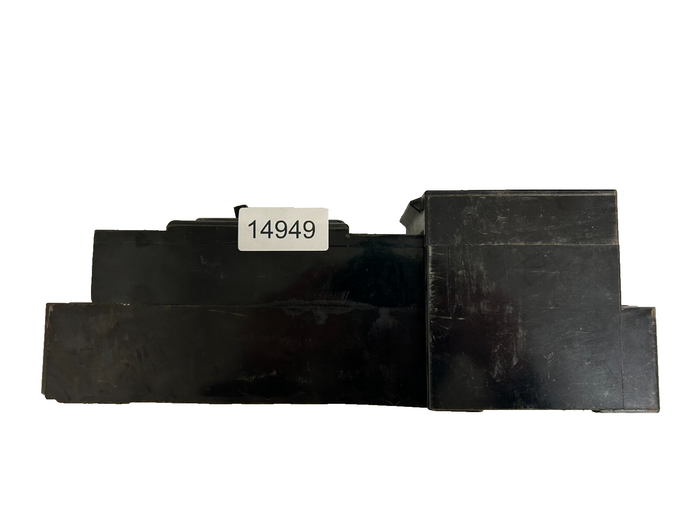 7432843