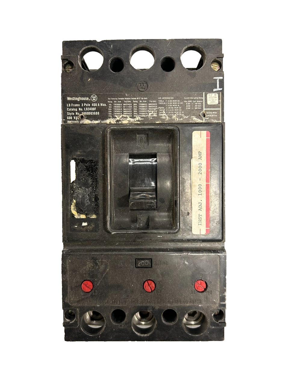 productimage65169390