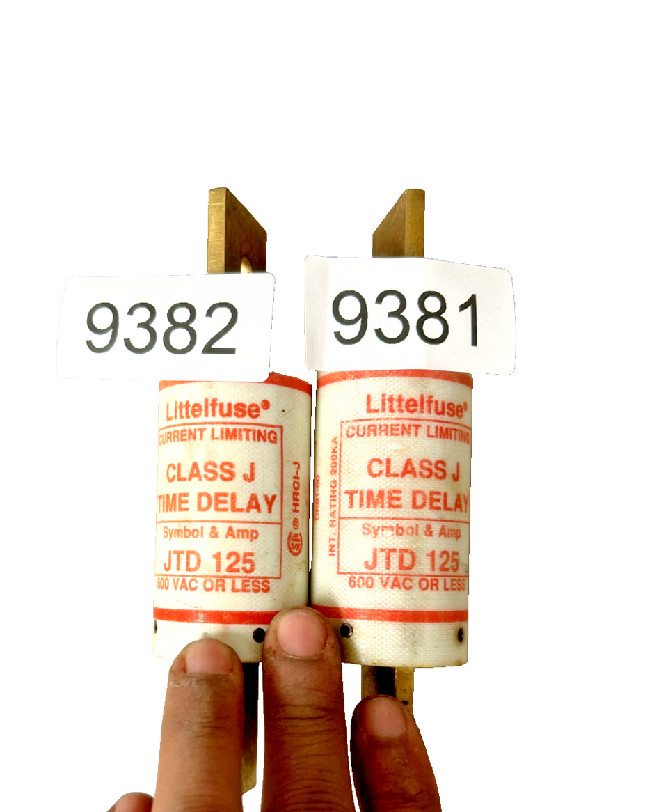 7446642