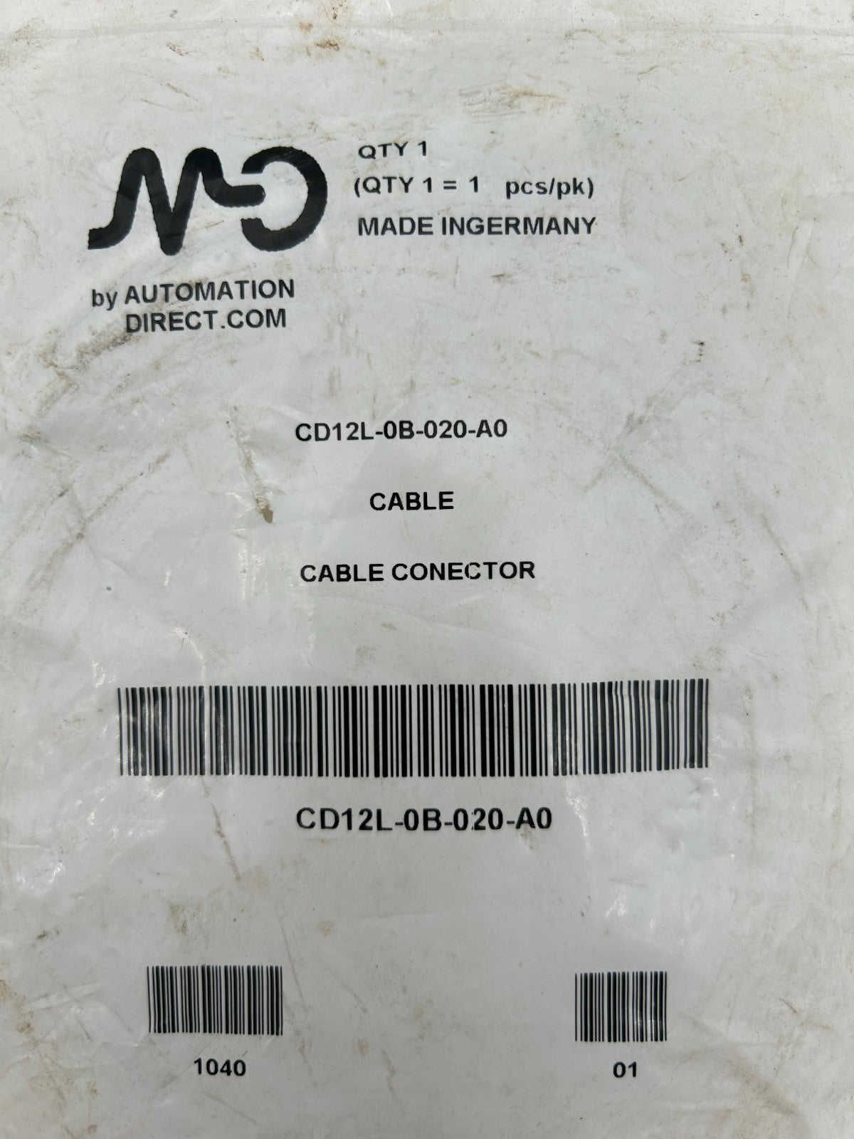 8207295